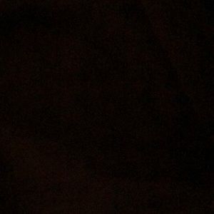 Meet your Posher, Pam